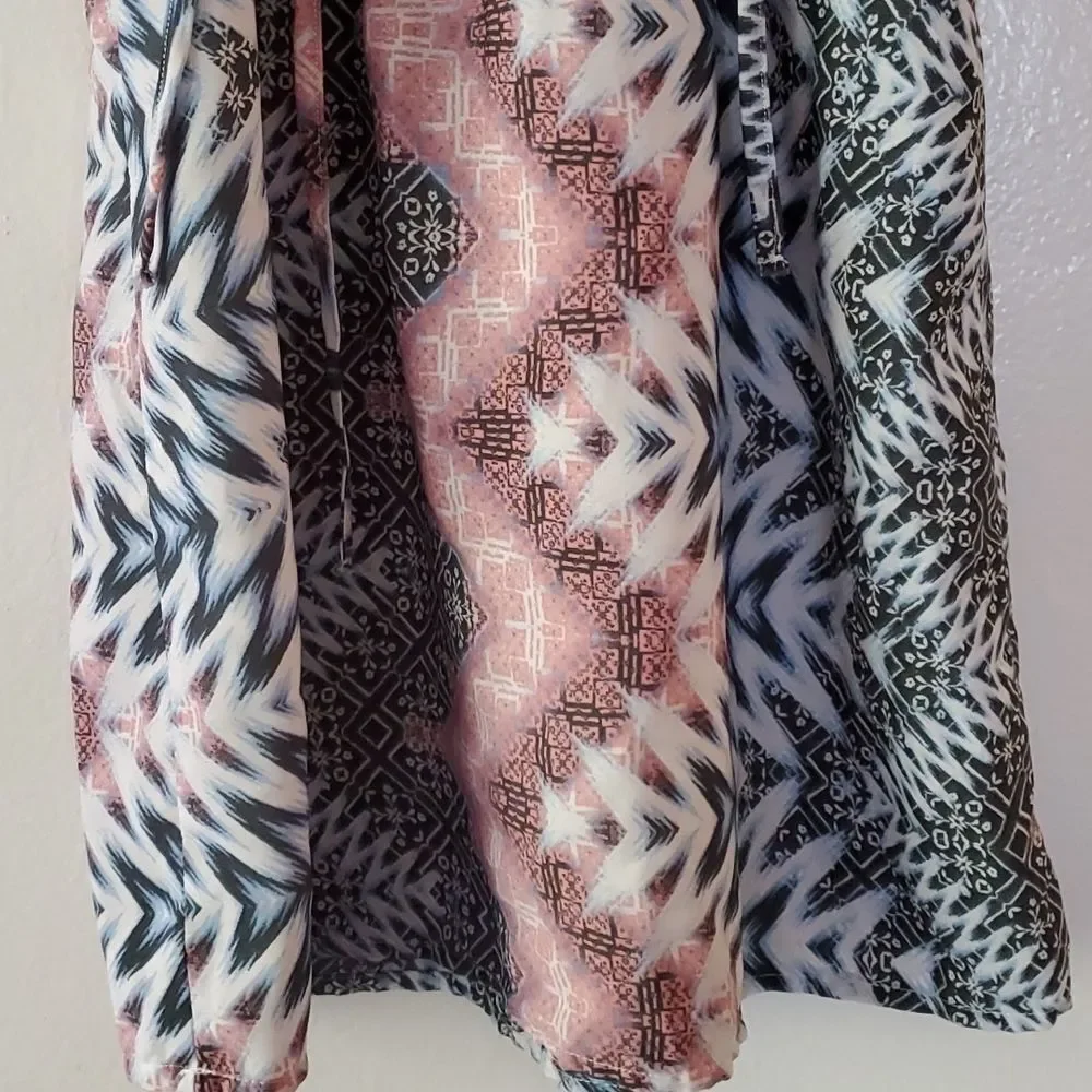 TEA N ROSE dress - Picture 3 of 6